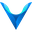 VEIL