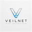 Veilnet