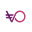 VeraOne