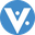 VeriCoin