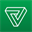 Verified Emeralds