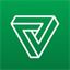 Verified Emeralds