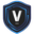 VeriSafe