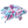Verox