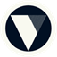 Vesta Finance