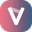 Vetri