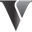 Vexanium