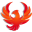 Vexchange
