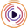 VideoCoin