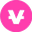 VIDY