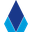 VIT