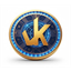 VK Token