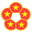 VN Token