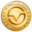 VNDC