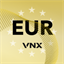 VNX EURO