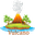 Quoxent