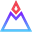 Vulkania