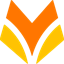 Vulpe Finance