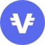 VUSD