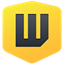 W3GG