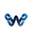W Coin