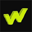 WAGMI HUB