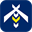 WanSwap