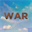 WAR