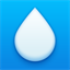 WaterMinder