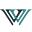 Wault Finance