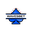 Wavesbet