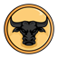 WAYGU CASH