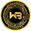 WB-Mining