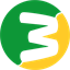 Web3 Bets