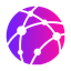 WEB3 DECISION