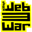 web3war