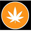 Weedcoin