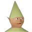 WELFY