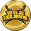 Wild Island Game