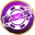 WinStars Live