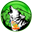 WolfSafePoorPeople