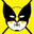 WOLVERINU