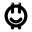 WOM Token