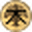 Woodcoin