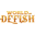 World of Defish