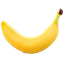 World Record Banana