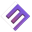 World3