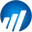 WorldCoin