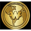 WorldToken