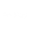 WPAY